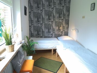 2.Schlafzimmer
