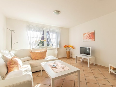 Ferienwohnung Möwe 1