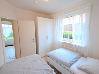 2.Schlafzimmer