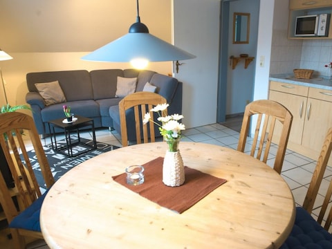 Ferienwohnung Lutzi