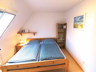 1.Schlafzimmer