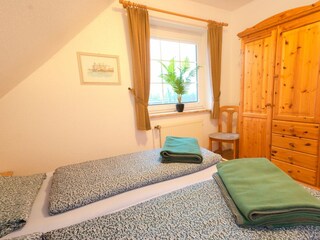 1.Schlafzimmer