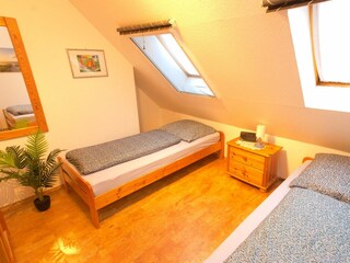 2.Schlafzimmer