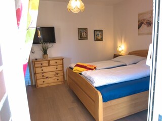 1.Schlafzimmer