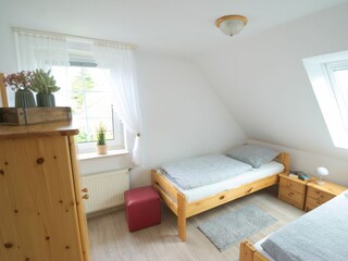 2.Schlafzimmer