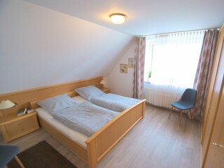 1.Schlafzimmer