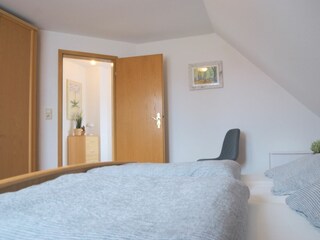 1.Schlafzimmer