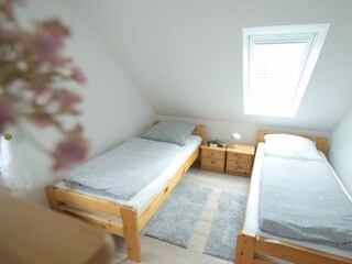 2.Schlafzimmer
