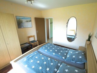 1.Schlafzimmer