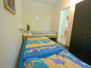 2.Schlafzimmer