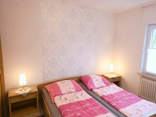 1.Schlafzimmer