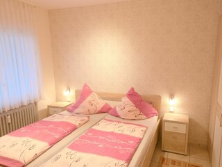 1.Schlafzimmer