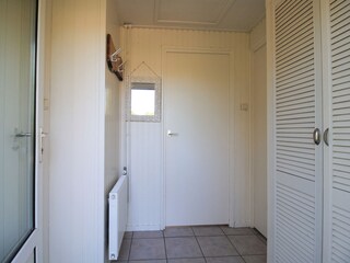 Bungalow Ballum Caratteristiche 6