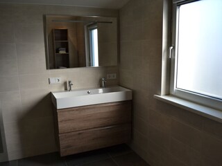 Bungalow Ballum Caratteristiche 11