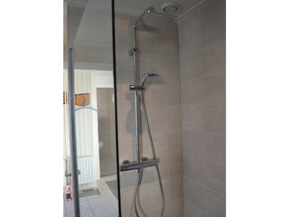 Bungalow Ballum Caratteristiche 12