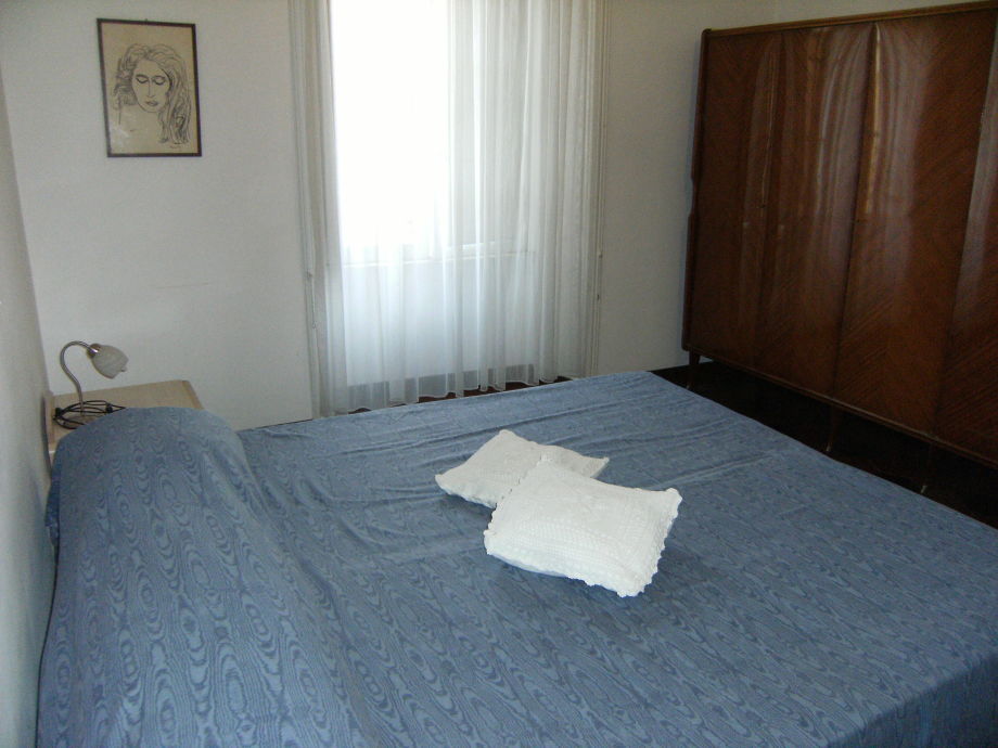 Ferienwohnung vespasiano, rom zentrum firma casa club kroha ...