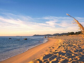 Parco vacanze Costa Rei  27