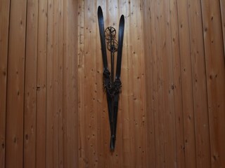 Apartment Zlatá Olešnice  39