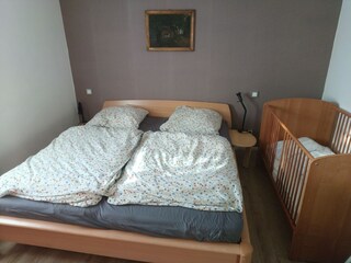 Holiday house Blankenburg Features 7