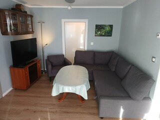 Holiday house Blankenburg Features 10