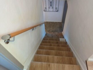 Holiday house Blankenburg Features 14