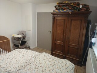 Holiday house Blankenburg Features 17