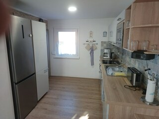 Holiday house Blankenburg Features 18