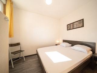 Apartment Uvernet-Fours Features 15