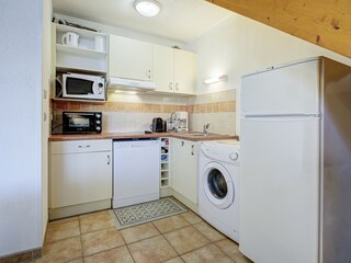 Villa Homps Ausstattung 9