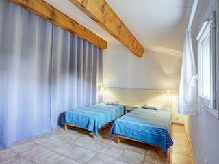 Villa Homps Features 7