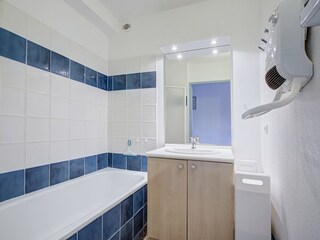 Villa Homps Ausstattung 12
