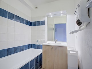 Villa Homps Features 8
