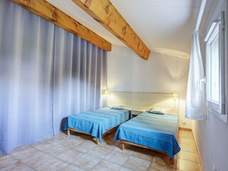 Villa Homps Ausstattung 7