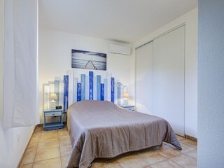 Villa Homps Ausstattung 4