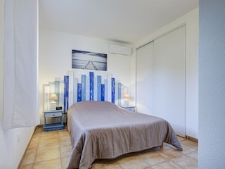 Villa Homps Features 5