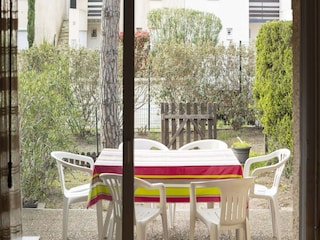 Apartamento Cap d'Agde  39