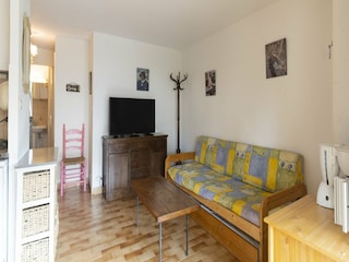 Apartment Cap d'Agde Features 17