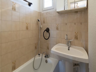 Apartment Cap d'Agde Features 16