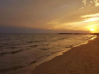 Apartamento Cap d'Agde Entorno 21