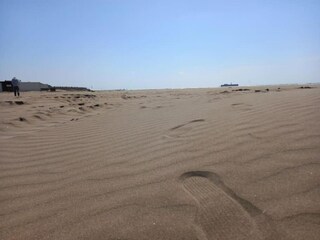 Appartamento Cap d'Agde Ambiente 21