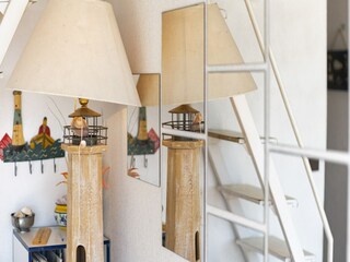 Apartamento Cap d'Agde  28