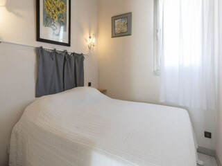 Apartamento Cap d'Agde Características 10