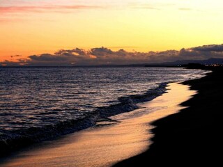 Apartamento Cap d'Agde Entorno 27