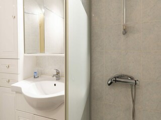 Appartement Cap d'Agde Équipement 8
