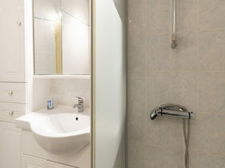 Appartement Cap d'Agde Kenmerken 12