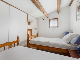 Vakantiehuis Cap d'Agde Kenmerken 17