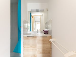 Ferienhaus Cap d'Agde Ausstattung 11