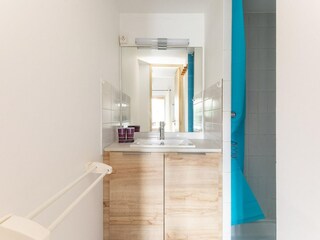 Vakantiehuis Cap d'Agde Kenmerken 18