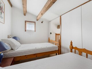 Vakantiehuis Cap d'Agde Kenmerken 8