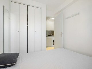 Apartment Cap d'Agde Ausstattung 22